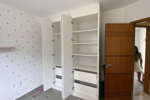 20250410_185201847_iOS