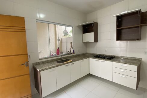 20250410_185609374_iOS