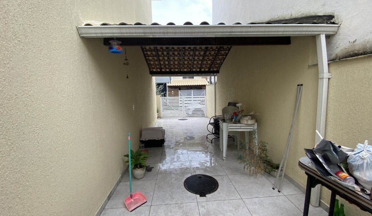 20250410_185638663_iOS