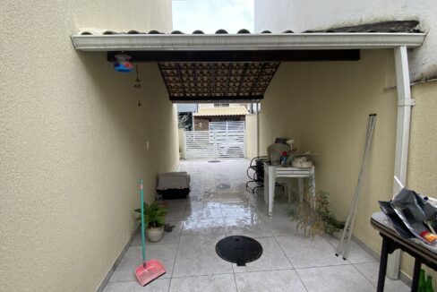 20250410_185638663_iOS