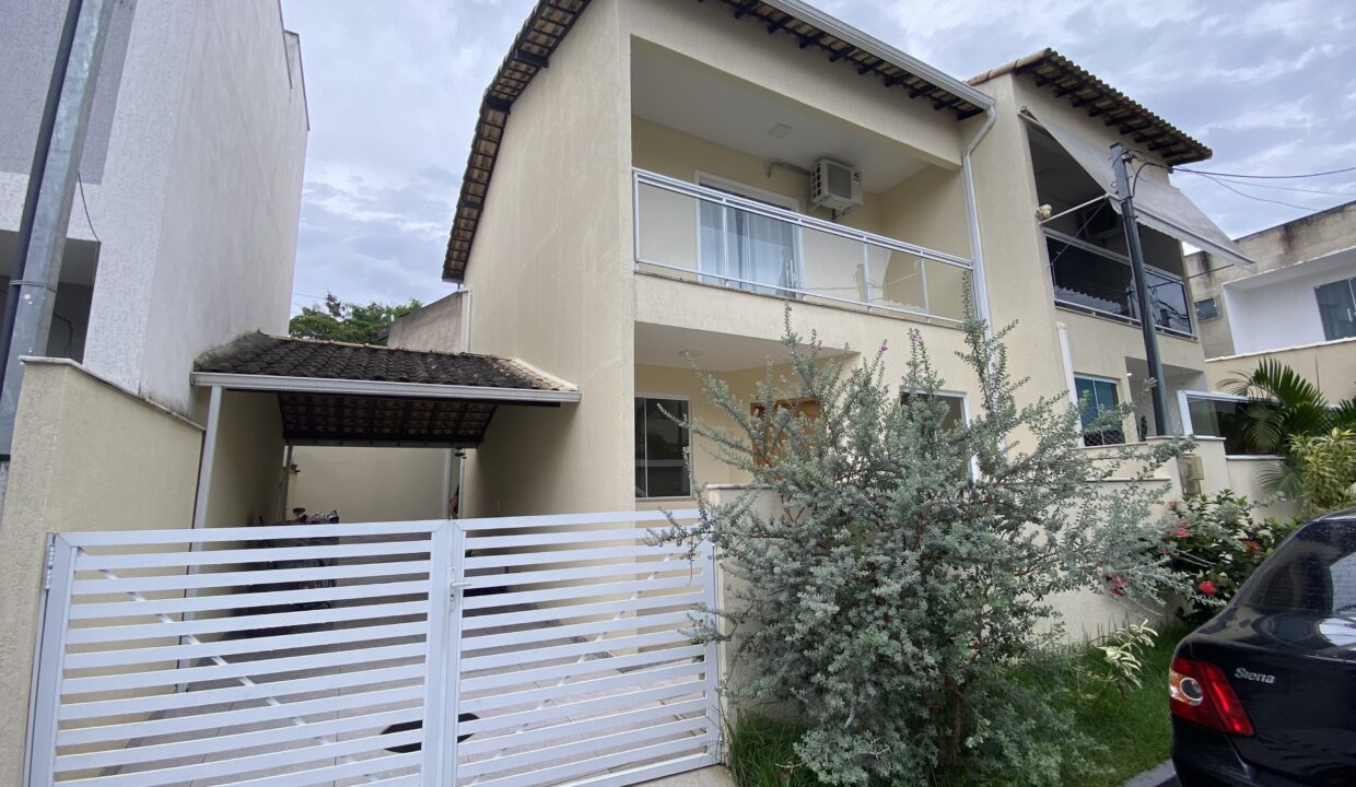 20250410_185718712_iOS