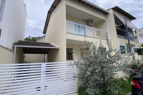 20250410_185718712_iOS