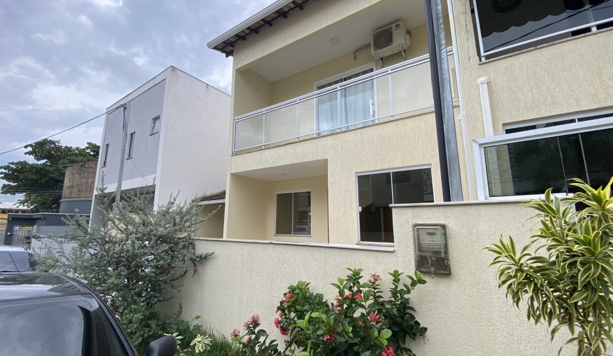 20250410_185733622_iOS