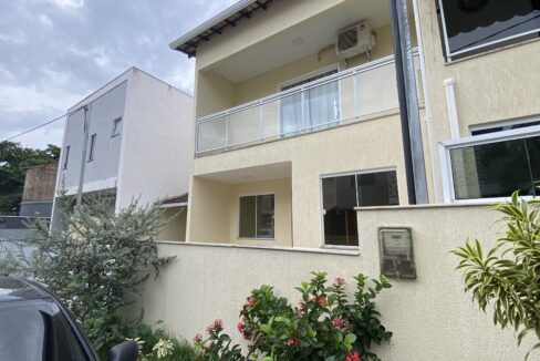 20250410_185733622_iOS